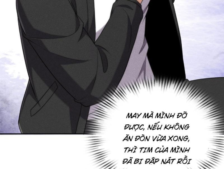 Ẩn Long Đô Thị Chapter 89 - 40