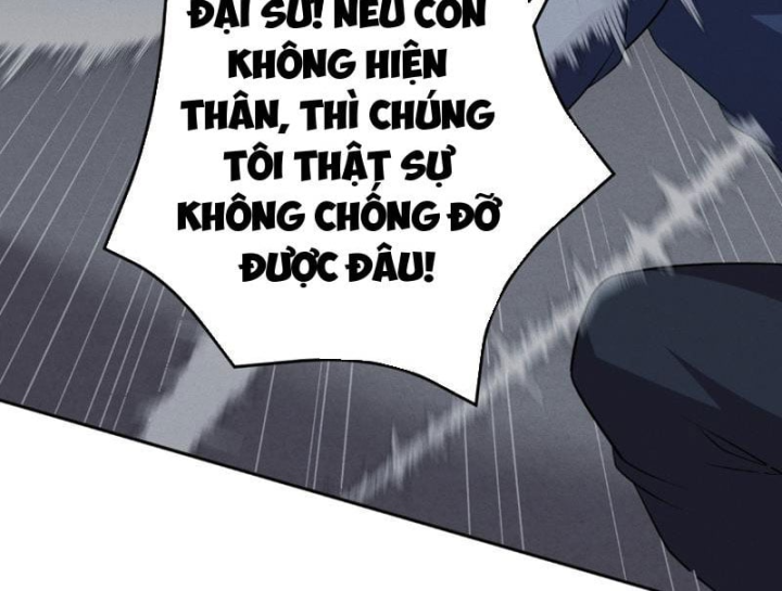 Ẩn Long Đô Thị Chapter 89 - 128