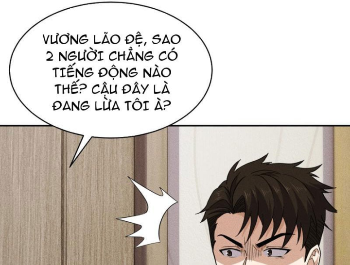 Ẩn Long Đô Thị Chapter 89 - 76