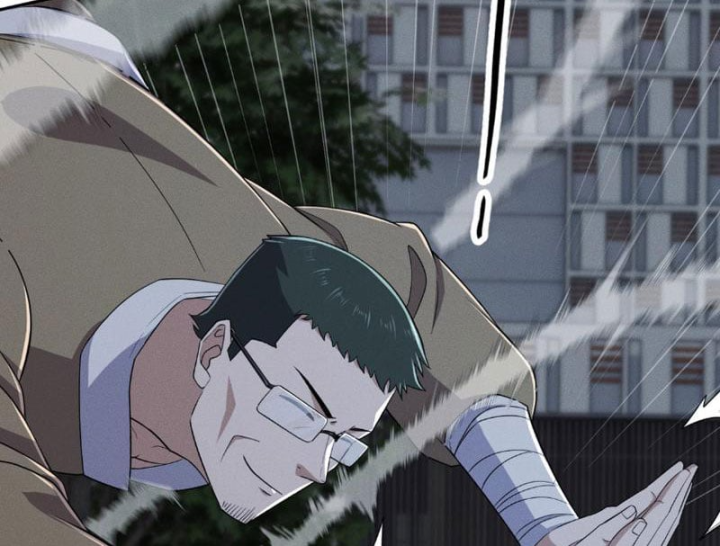 Ẩn Long Đô Thị Chapter 89 - 126