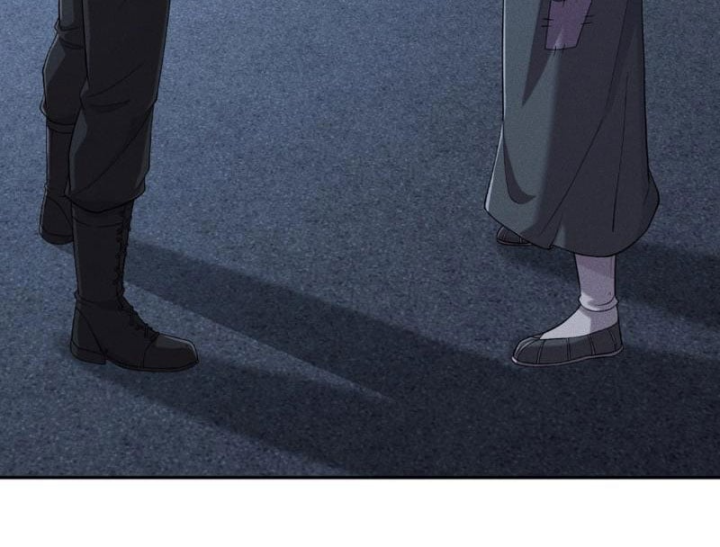 Ẩn Long Đô Thị Chapter 89 - 188