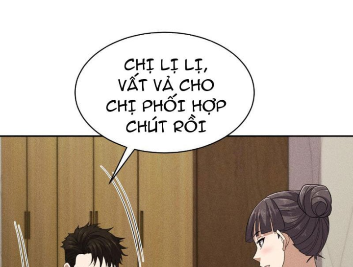 Ẩn Long Đô Thị Chapter 89 - 79