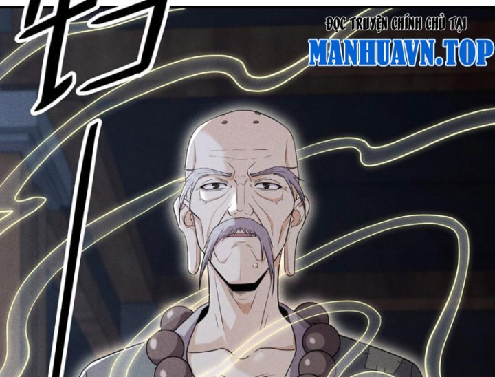 Ẩn Long Đô Thị Chapter 89 - 148
