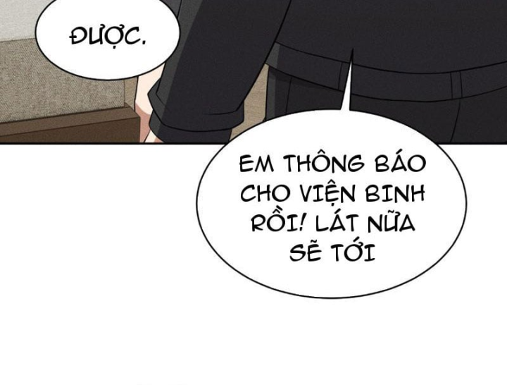 Ẩn Long Đô Thị Chapter 89 - 75