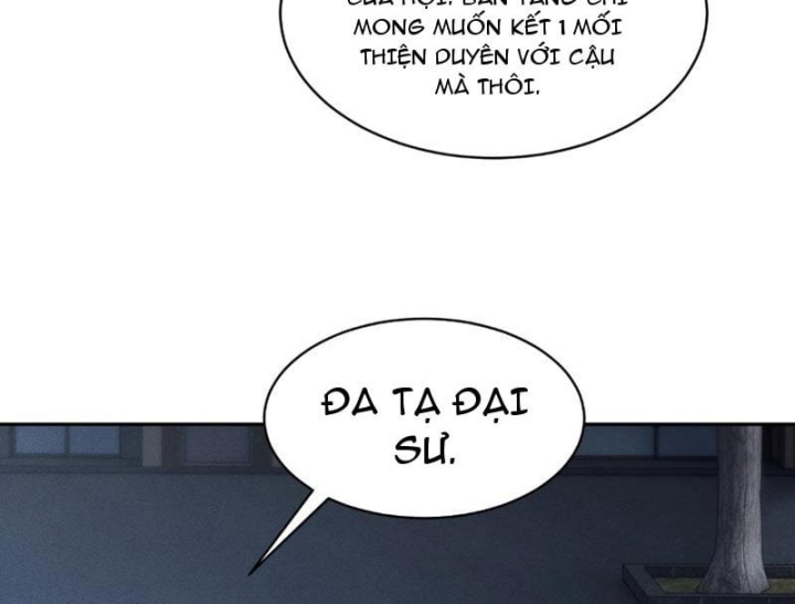 Ẩn Long Đô Thị Chapter 89 - 186