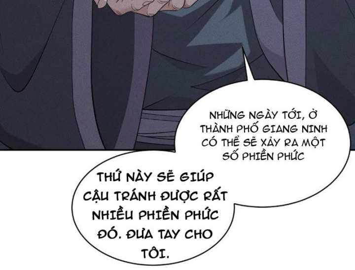 Ẩn Long Đô Thị Chapter 89 - 182