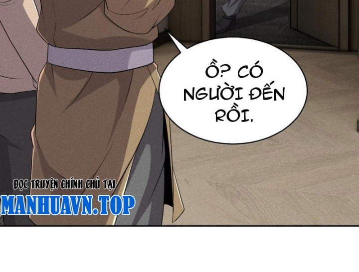 Ẩn Long Đô Thị Chapter 89 - 89
