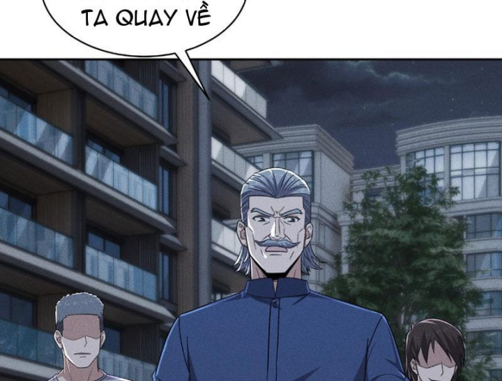 Ẩn Long Đô Thị Chapter 89 - 106