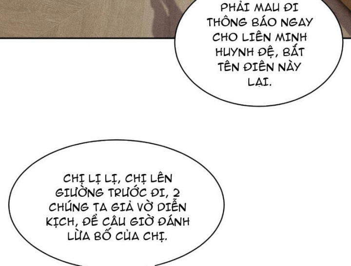 Ẩn Long Đô Thị Chapter 89 - 72