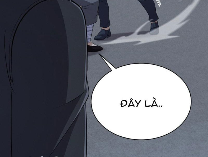 Ẩn Long Đô Thị Chapter 89 - 132