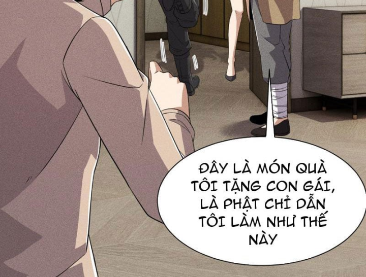 Ẩn Long Đô Thị Chapter 89 - 64