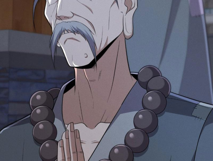Ẩn Long Đô Thị Chapter 89 - 136