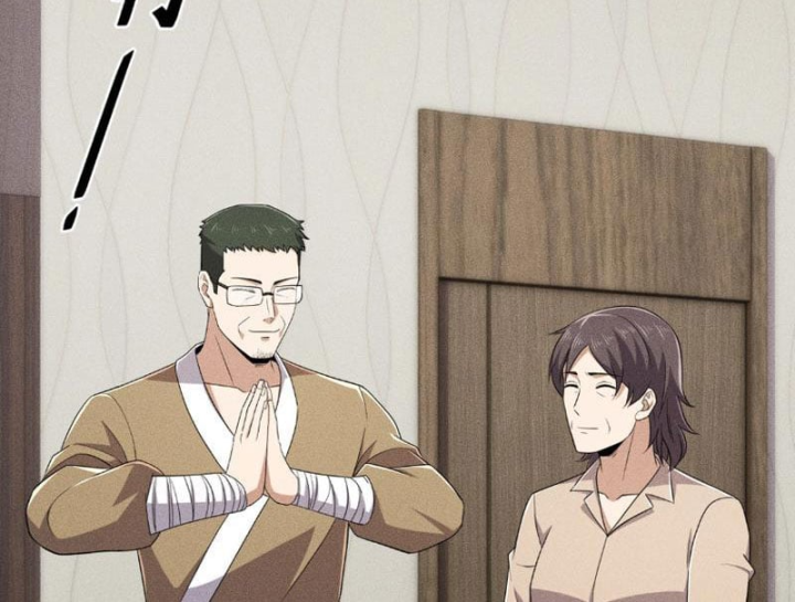 Ẩn Long Đô Thị Chapter 89 - 85