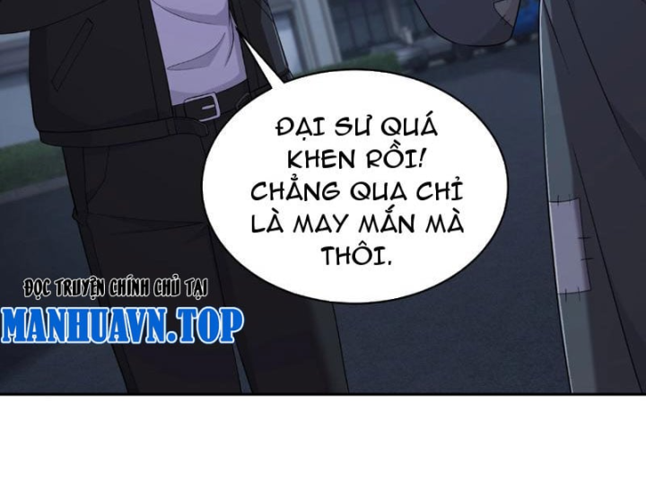 Ẩn Long Đô Thị Chapter 89 - 169