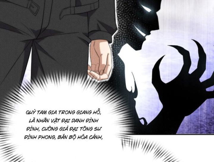 Ẩn Long Đô Thị Chapter 89 - 8