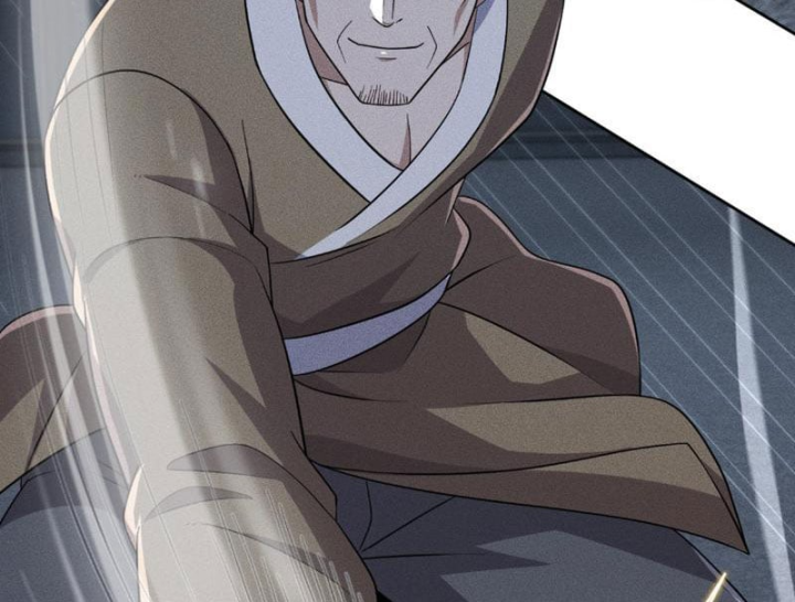 Ẩn Long Đô Thị Chapter 89 - 117