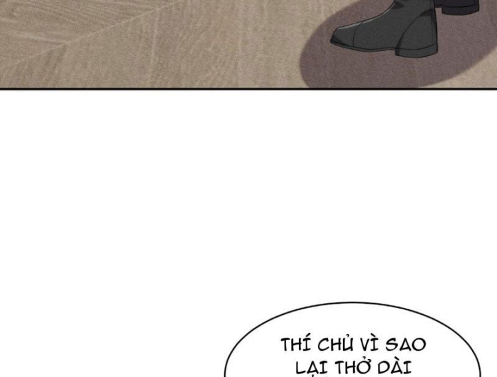 Ẩn Long Đô Thị Chapter 89 - 22