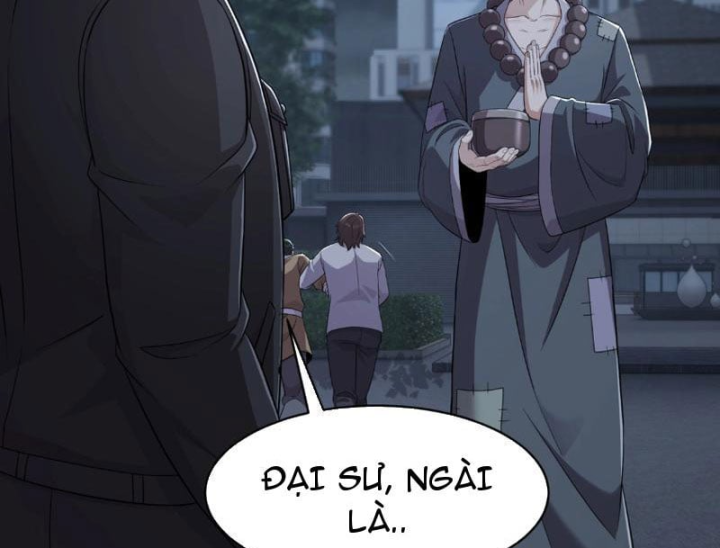 Ẩn Long Đô Thị Chapter 89 - 159
