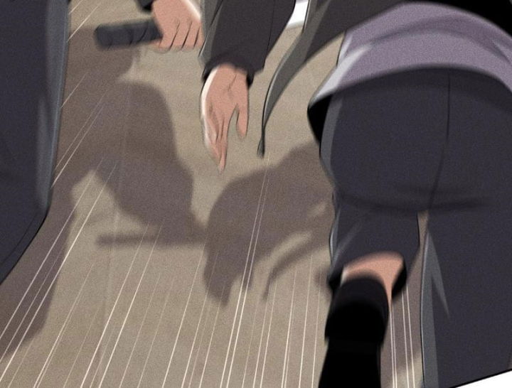 Ẩn Long Đô Thị Chapter 89 - 92