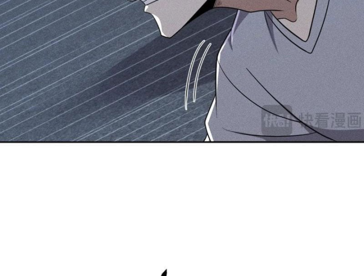 Ẩn Long Đô Thị Chapter 89 - 112