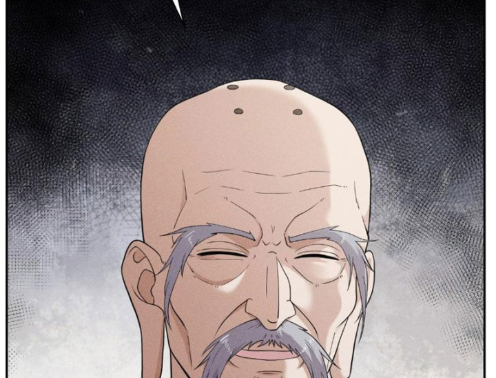 Ẩn Long Đô Thị Chapter 89 - 174