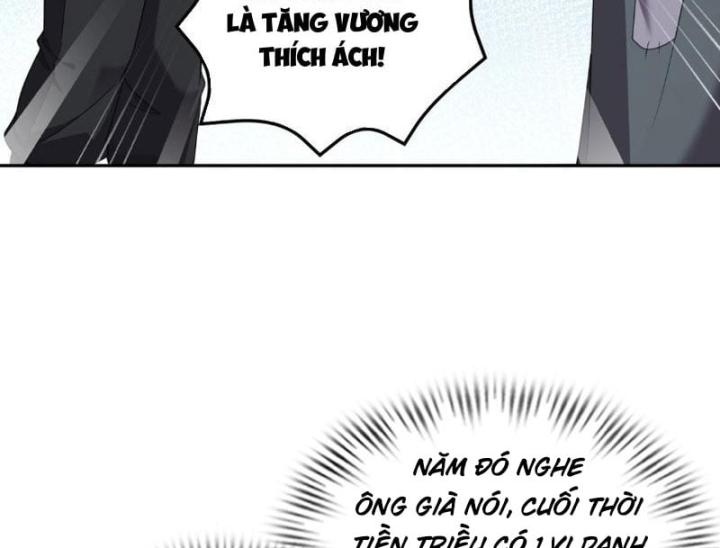 Ẩn Long Đô Thị Chapter 89 - 163