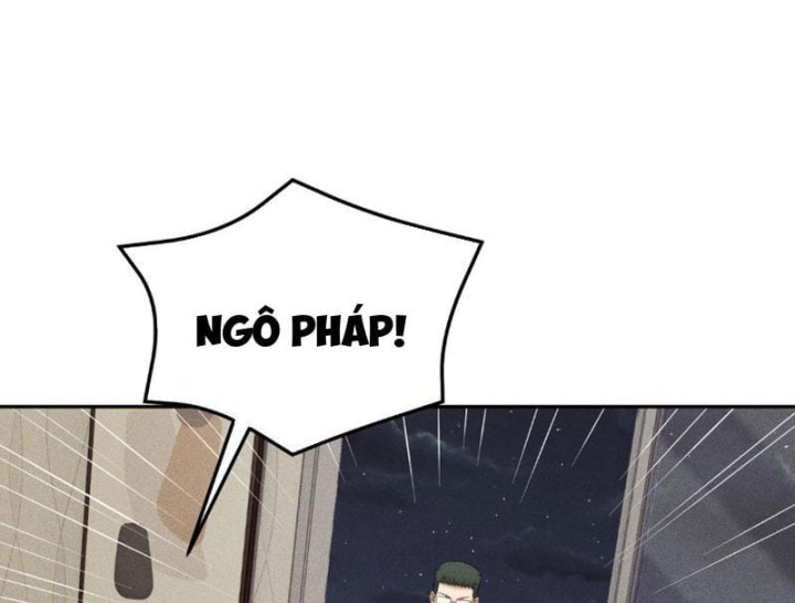 Ẩn Long Đô Thị Chapter 89 - 25