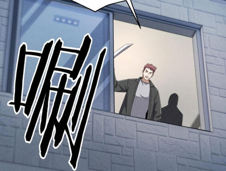Ẩn Long Đô Thị Chapter 89 - 94
