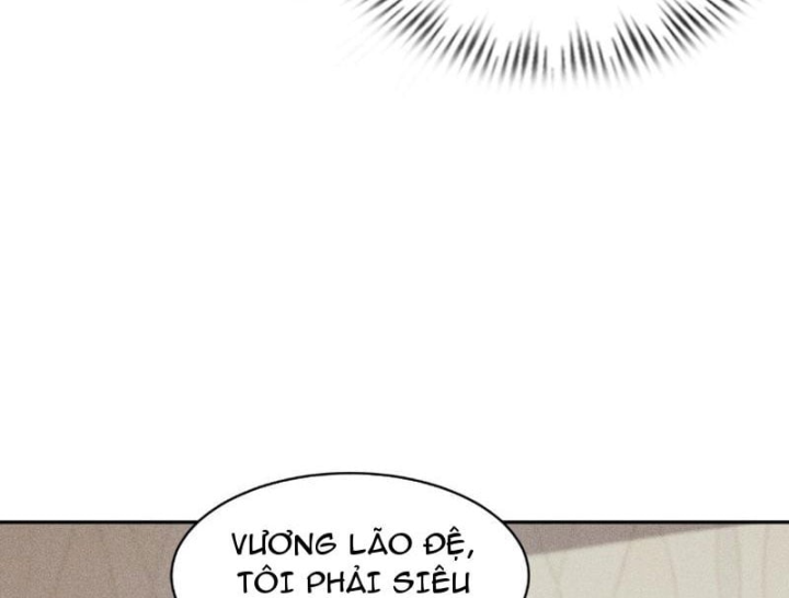 Ẩn Long Đô Thị Chapter 89 - 41