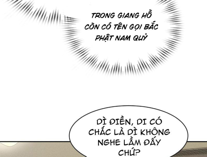 Ẩn Long Đô Thị Chapter 89 - 9