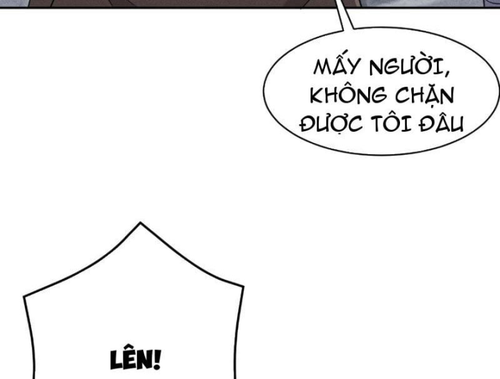 Ẩn Long Đô Thị Chapter 89 - 109