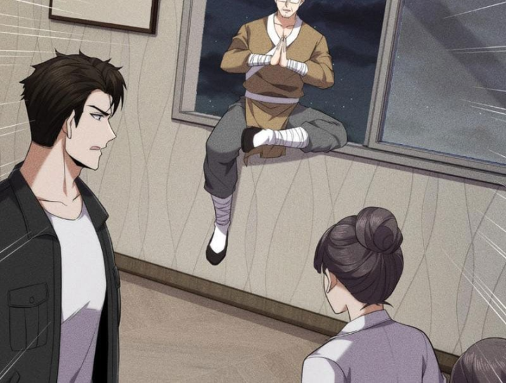 Ẩn Long Đô Thị Chapter 89 - 26