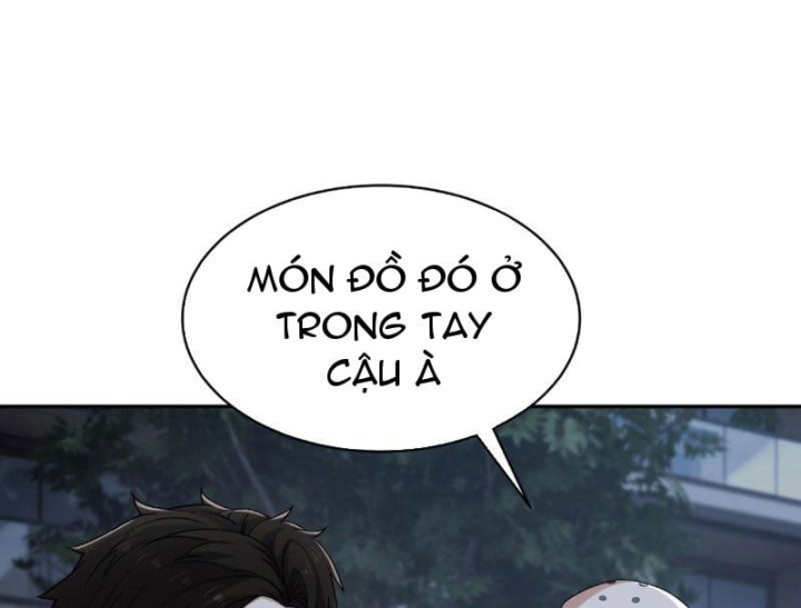 Ẩn Long Đô Thị Chapter 89 - 170