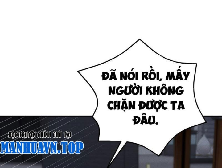 Ẩn Long Đô Thị Chapter 89 - 122