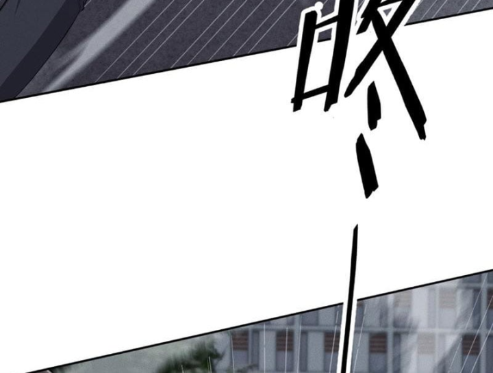 Ẩn Long Đô Thị Chapter 89 - 125
