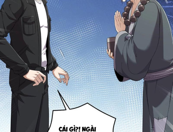 Ẩn Long Đô Thị Chapter 89 - 162