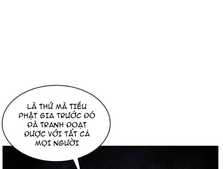 Ẩn Long Đô Thị Chapter 89 - 173