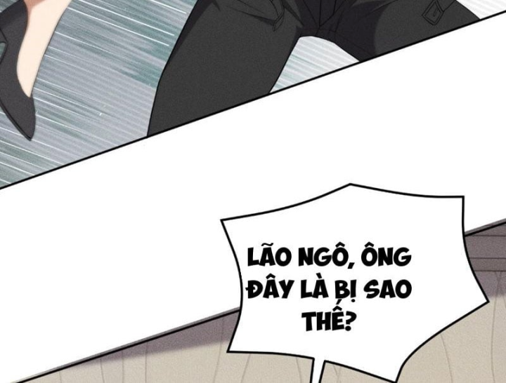 Ẩn Long Đô Thị Chapter 89 - 47