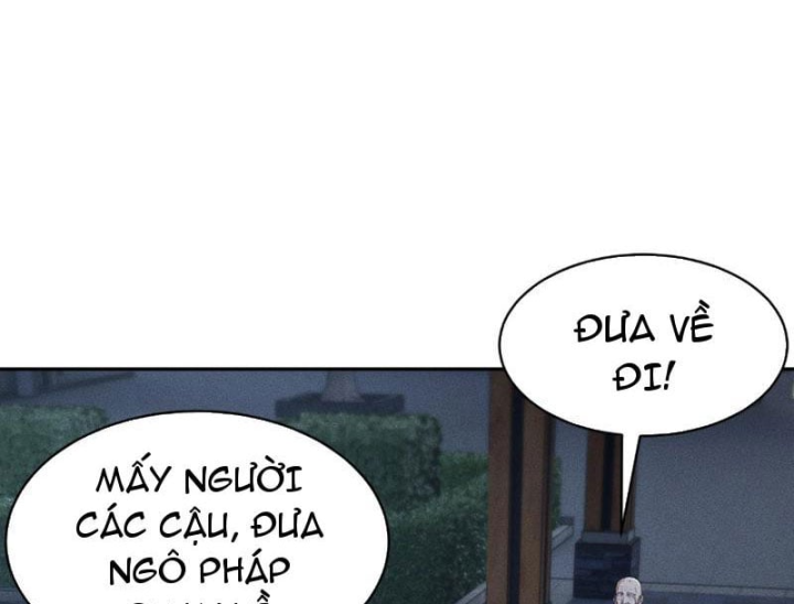 Ẩn Long Đô Thị Chapter 89 - 154