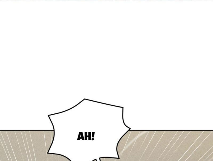 Ẩn Long Đô Thị Chapter 89 - 35