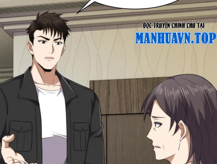 Ẩn Long Đô Thị Chapter 89 - 10