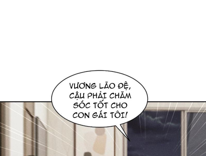 Ẩn Long Đô Thị Chapter 89 - 90