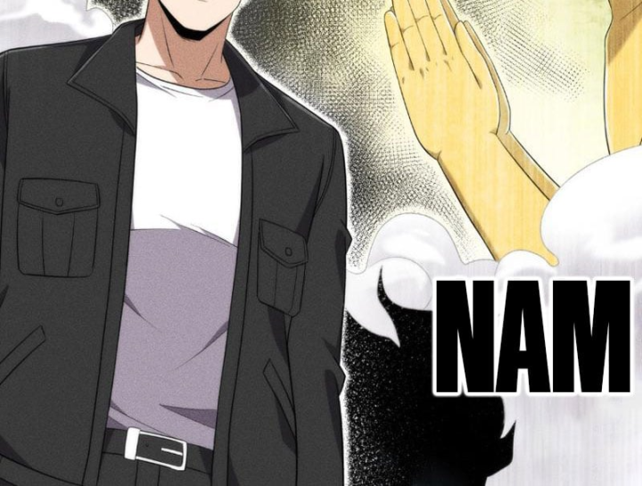 Ẩn Long Đô Thị Chapter 89 - 7
