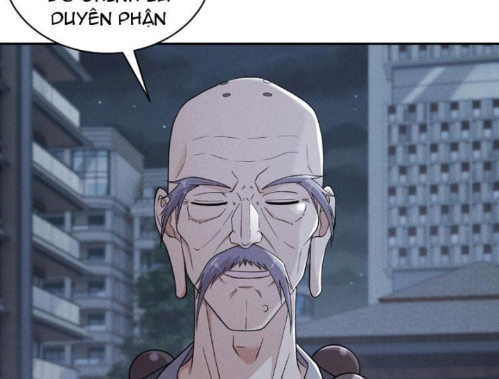 Ẩn Long Đô Thị Chapter 89 - 180