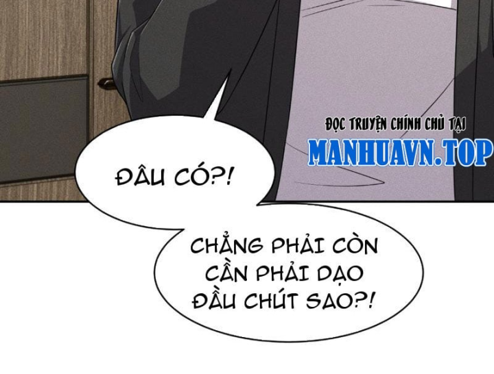 Ẩn Long Đô Thị Chapter 89 - 78