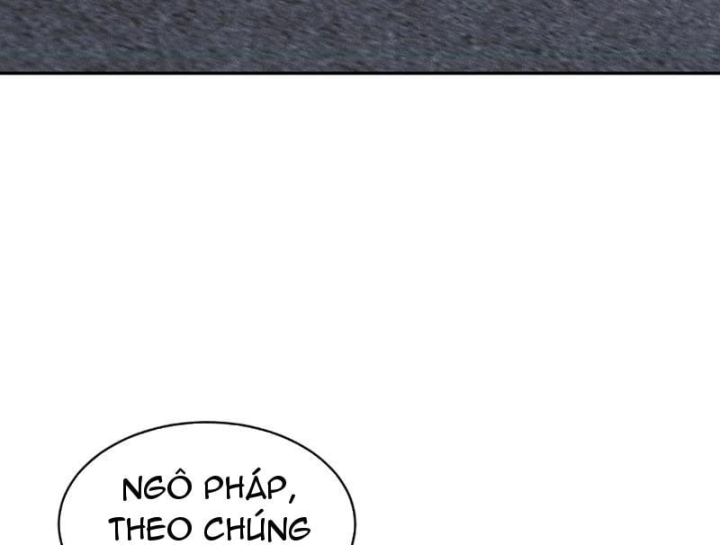 Ẩn Long Đô Thị Chapter 89 - 105