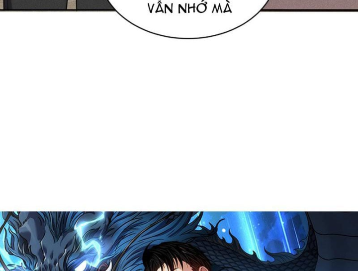 Ẩn Long Đô Thị Chapter 89 - 12