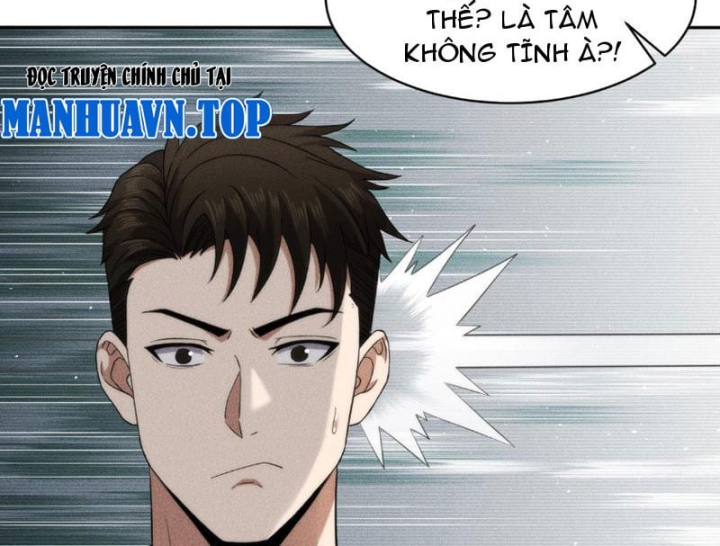 Ẩn Long Đô Thị Chapter 89 - 23