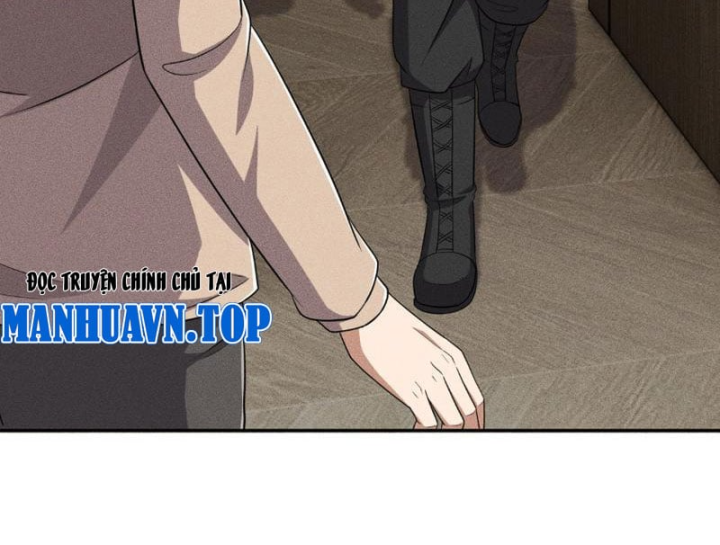Ẩn Long Đô Thị Chapter 89 - 100