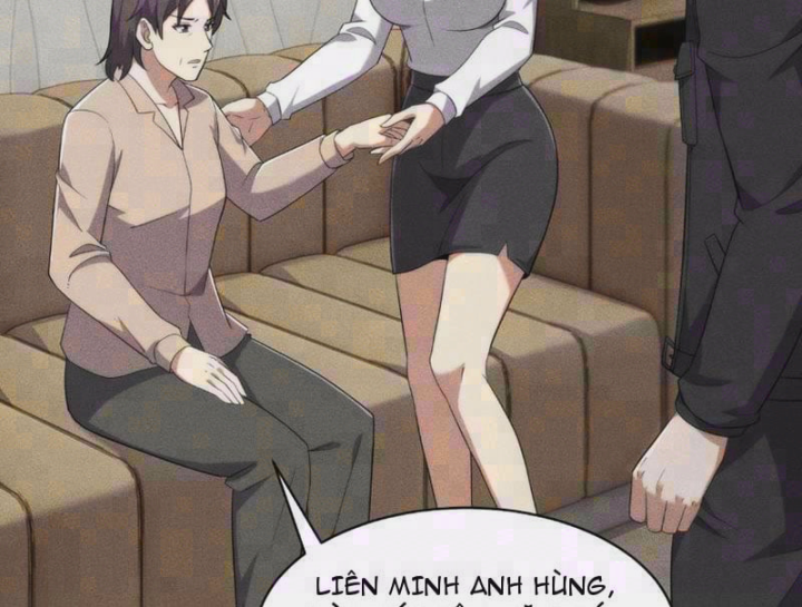 Ẩn Long Đô Thị Chapter 89 - 4